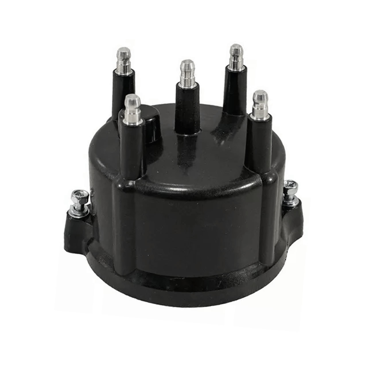 Tapa Distribuidor Jeep Grand Cherokee Wrangler 2.5 1994/97